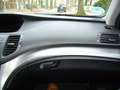 Honda Accord Accord 2.0 Elegance Advantage Grau - thumbnail 10