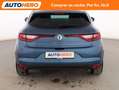 Renault Megane 1.3 TCe GPF Limited 103kW Azul - thumbnail 5