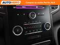 Renault Megane 1.3 TCe GPF Limited 103kW Azul - thumbnail 23
