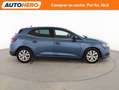 Renault Megane 1.3 TCe GPF Limited 103kW Azul - thumbnail 7
