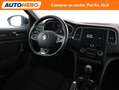 Renault Megane 1.3 TCe GPF Limited 103kW Azul - thumbnail 14
