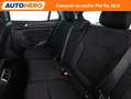 Renault Megane 1.3 TCe GPF Limited 103kW Azul - thumbnail 15