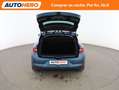 Renault Megane 1.3 TCe GPF Limited 103kW Azul - thumbnail 17
