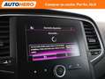 Renault Megane 1.3 TCe GPF Limited 103kW Azul - thumbnail 20
