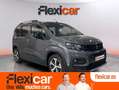 Peugeot Rifter 1.5BlueHDi S&S Long GT Line EAT8 130 Gris - thumbnail 1