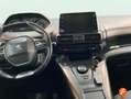 Peugeot Rifter 1.5BlueHDi S&S Long GT Line EAT8 130 Gris - thumbnail 15