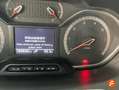 Peugeot Rifter 1.5BlueHDi S&S Long GT Line EAT8 130 Gris - thumbnail 18