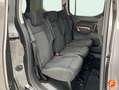 Peugeot Rifter 1.5BlueHDi S&S Long GT Line EAT8 130 Gris - thumbnail 11