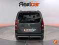 Peugeot Rifter 1.5BlueHDi S&S Long GT Line EAT8 130 Gris - thumbnail 5