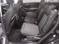 Ford Galaxy 2.0 EB Titanium 7-Sitzer Navi LED RfK Negru - thumbnail 13