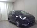 Ford Galaxy 2.0 EB Titanium 7-Sitzer Navi LED RfK Negru - thumbnail 3