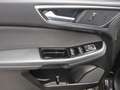 Ford Galaxy 2.0 EB Titanium 7-Sitzer Navi LED RfK Negru - thumbnail 9