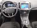 Ford Galaxy 2.0 EB Titanium 7-Sitzer Navi LED RfK Negru - thumbnail 5