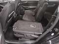 Ford Galaxy 2.0 EB Titanium 7-Sitzer Navi LED RfK Negru - thumbnail 12