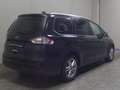 Ford Galaxy 2.0 EB Titanium 7-Sitzer Navi LED RfK Negru - thumbnail 4