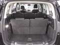 Ford Galaxy 2.0 EB Titanium 7-Sitzer Navi LED RfK Negru - thumbnail 11