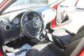 Dacia Logan 1 Hd, Klima, Ahk,S-Heft, gepflegt,Finanz. Rot - thumbnail 11