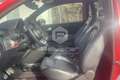 Abarth 595C 595 C 1.4 Turbo T-Jet 160 CV Pista Rouge - thumbnail 6