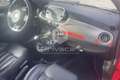 Abarth 595C 595 C 1.4 Turbo T-Jet 160 CV Pista Rouge - thumbnail 4