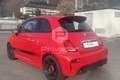Abarth 595C 595 C 1.4 Turbo T-Jet 160 CV Pista Rouge - thumbnail 9