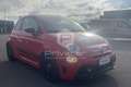 Abarth 595C 595 C 1.4 Turbo T-Jet 160 CV Pista Rouge - thumbnail 13