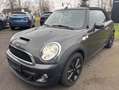 MINI Cooper S Cabrio Chili Grigio - thumbnail 1