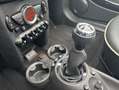 MINI Cooper S Cabrio Chili Grigio - thumbnail 12