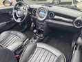 MINI Cooper S Cabrio Chili Grigio - thumbnail 8