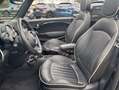 MINI Cooper S Cabrio Chili Grigio - thumbnail 15