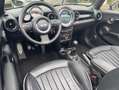 MINI Cooper S Cabrio Chili Grigio - thumbnail 7