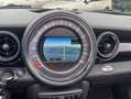 MINI Cooper S Cabrio Chili Grigio - thumbnail 13