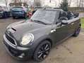 MINI Cooper S Cabrio Chili Grigio - thumbnail 11