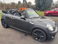 MINI Cooper S Cabrio Chili Grigio - thumbnail 10