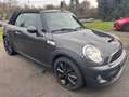 MINI Cooper S Cabrio Chili Grigio - thumbnail 6