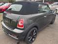 MINI Cooper S Cabrio Chili Grigio - thumbnail 4