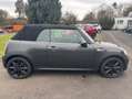 MINI Cooper S Cabrio Chili Grigio - thumbnail 5