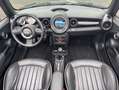 MINI Cooper S Cabrio Chili Grigio - thumbnail 9