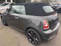 MINI Cooper S Cabrio Chili Grigio - thumbnail 3