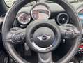MINI Cooper S Cabrio Chili Grigio - thumbnail 14