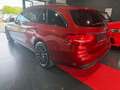 Mercedes-Benz C 250 T d Avantgarde/Distronic/Kamera/ILS-LED Rojo - thumbnail 6