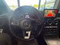 Mercedes-Benz C 250 T d Avantgarde/Distronic/Kamera/ILS-LED Rojo - thumbnail 18
