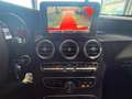 Mercedes-Benz C 250 T d Avantgarde/Distronic/Kamera/ILS-LED Rojo - thumbnail 17