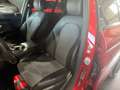 Mercedes-Benz C 250 T d Avantgarde/Distronic/Kamera/ILS-LED Rojo - thumbnail 10