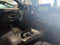 Mercedes-Benz C 250 T d Avantgarde/Distronic/Kamera/ILS-LED Rojo - thumbnail 13