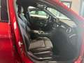 Mercedes-Benz C 250 T d Avantgarde/Distronic/Kamera/ILS-LED Rojo - thumbnail 12