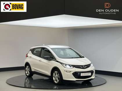 Opel Ampera-E Business executive 60 kWh | Stuurverwarming | Stoe