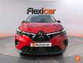 Mitsubishi ASX 100T Motion Rojo - thumbnail 2