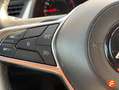 Mitsubishi ASX 100T Motion Rojo - thumbnail 19