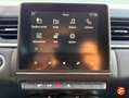 Mitsubishi ASX 100T Motion Rojo - thumbnail 15
