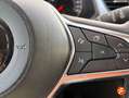 Mitsubishi ASX 100T Motion Rojo - thumbnail 20